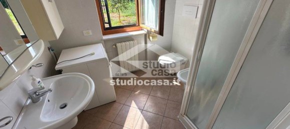 1 bedroom Apartment in Ripalta Cremasca, Italy No. 378275 9
