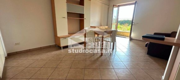 1 bedroom Apartment in Ripalta Cremasca, Italy No. 378275 7