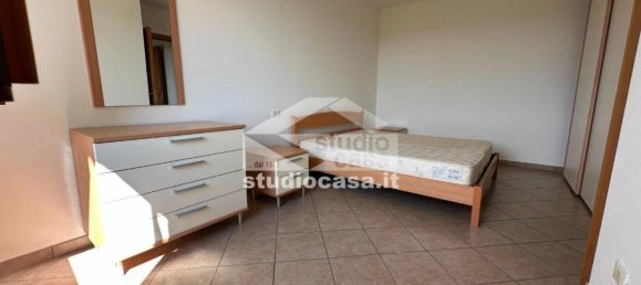 1 bedroom Apartment in Ripalta Cremasca, Italy No. 378275 11