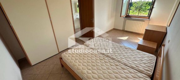 1 bedroom Apartment in Ripalta Cremasca, Italy No. 378275 13