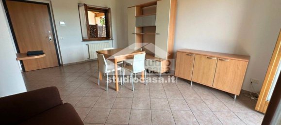 1 bedroom Apartment in Ripalta Cremasca, Italy No. 378275 5