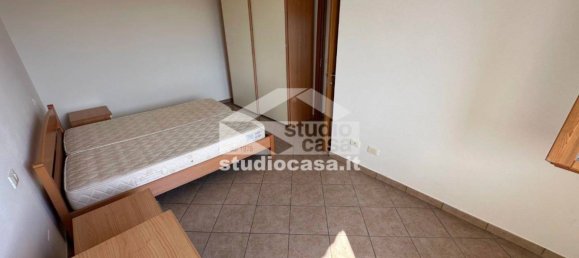 1 bedroom Apartment in Ripalta Cremasca, Italy No. 378275 12