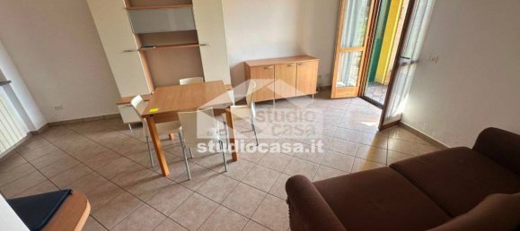 1 bedroom Apartment in Ripalta Cremasca, Italy No. 378275 6