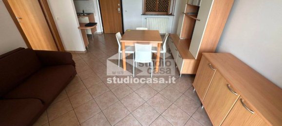 1 bedroom Apartment in Ripalta Cremasca, Italy No. 378275 4