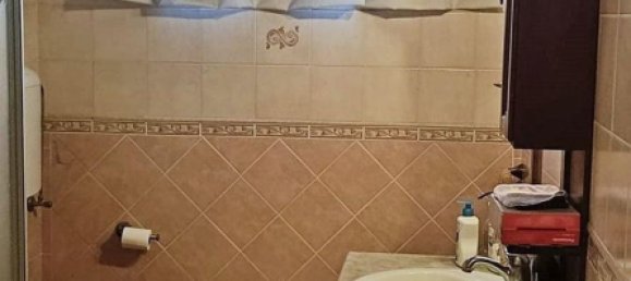 5 rooms Apartment in Cascina, Italy No. 204643 15