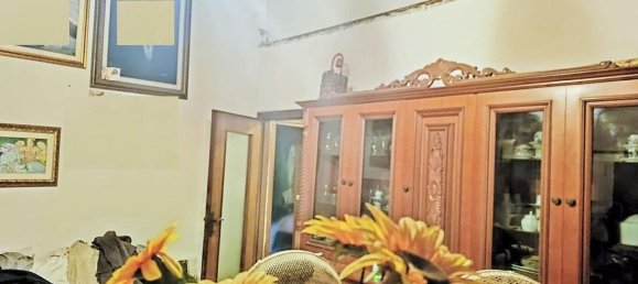 5 rooms Apartment in Cascina, Italy No. 204643 20