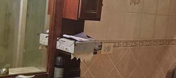 5 rooms Apartment in Cascina, Italy No. 204643 16