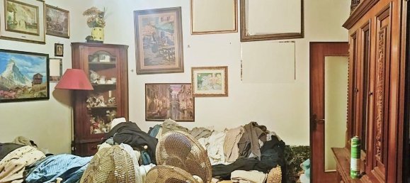 5 rooms Apartment in Cascina, Italy No. 204643 21