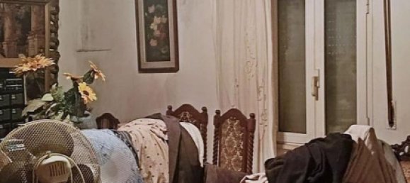 5 rooms Apartment in Cascina, Italy No. 204643 5