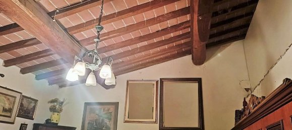 5 rooms Apartment in Cascina, Italy No. 204643 19