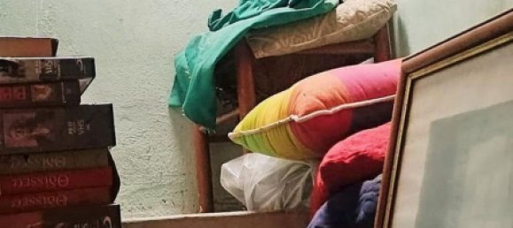 5 rooms Apartment in Cascina, Italy No. 204643 17