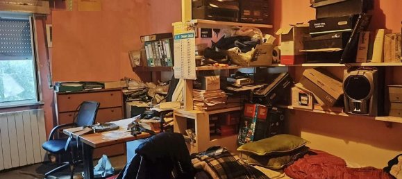 5 rooms Apartment in Cascina, Italy No. 204643 9