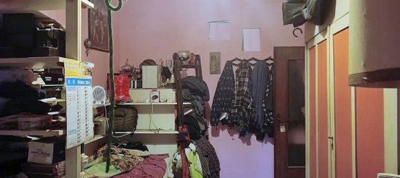 5 rooms Apartment in Cascina, Italy No. 204643 8