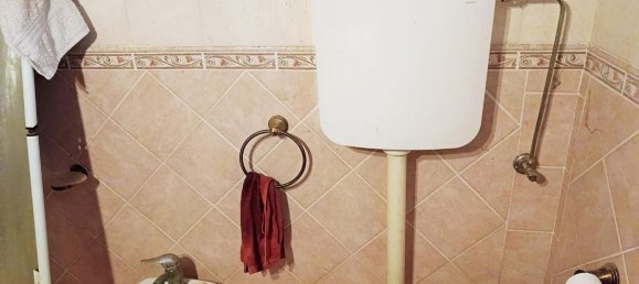 5 rooms Apartment in Cascina, Italy No. 204643 14