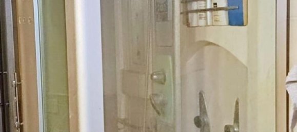 5 rooms Apartment in Cascina, Italy No. 204643 18