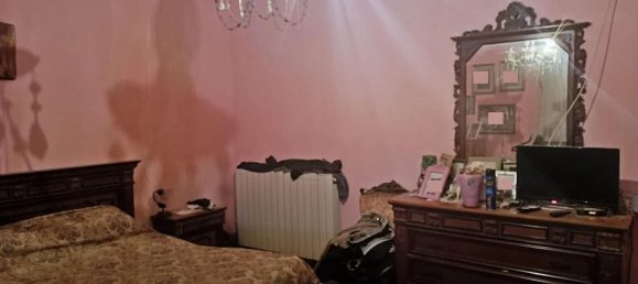 5 rooms Apartment in Cascina, Italy No. 204643 13