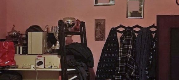 5 rooms Apartment in Cascina, Italy No. 204643 7