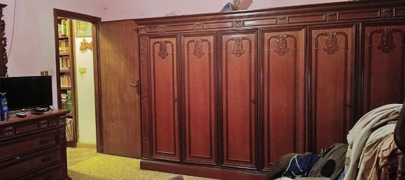 5 rooms Apartment in Cascina, Italy No. 204643 10