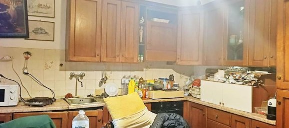 5 rooms Apartment in Cascina, Italy No. 204643 2