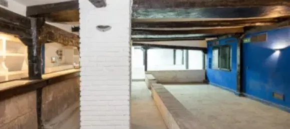 224m² Commercial property in Granada, Spain No. 174587 9