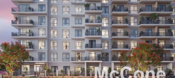 1 غرف نوم شقة في Town Square, UAE رقم 26063 10