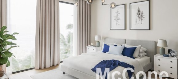 1 غرف نوم شقة في Town Square, UAE رقم 26063 6