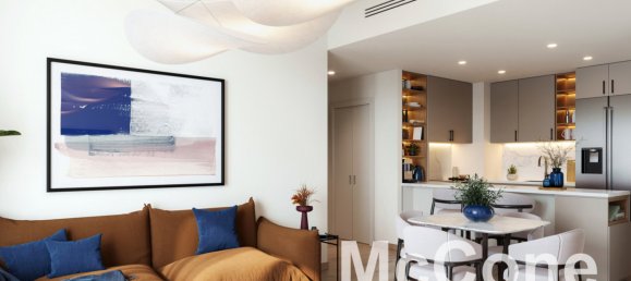 1 غرف نوم شقة في Town Square, UAE رقم 26063 3