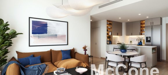 1 غرف نوم شقة في Town Square, UAE رقم 26063 2