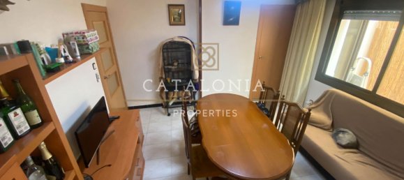 4 Schlafzimmer Wohnung in Cerdanyola Del Valles, Spain, Nr. 178571 7