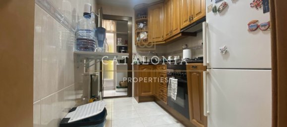 4 Schlafzimmer Wohnung in Cerdanyola Del Valles, Spain, Nr. 178571 21