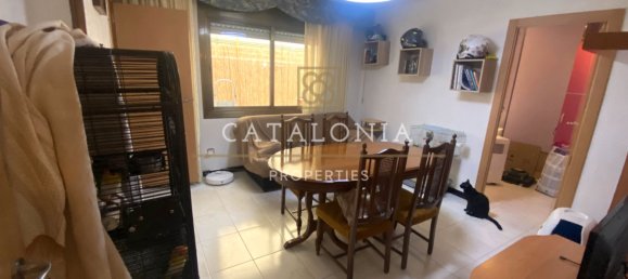 4 Schlafzimmer Wohnung in Cerdanyola Del Valles, Spain, Nr. 178571 4