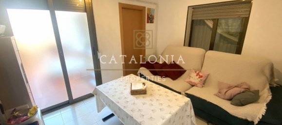 4 Schlafzimmer Wohnung in Cerdanyola Del Valles, Spain, Nr. 178571 8