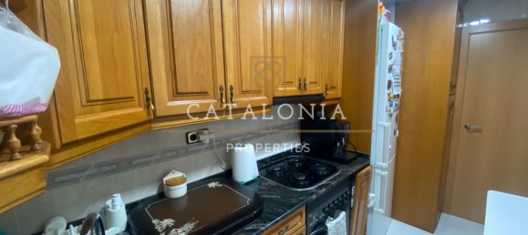 4 Schlafzimmer Wohnung in Cerdanyola Del Valles, Spain, Nr. 178571 20