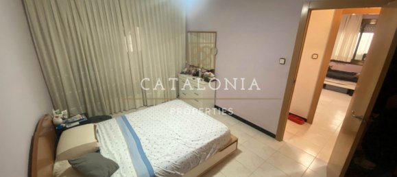 4 Schlafzimmer Wohnung in Cerdanyola Del Valles, Spain, Nr. 178571 12