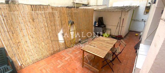 4 Schlafzimmer Wohnung in Cerdanyola Del Valles, Spain, Nr. 178571 2