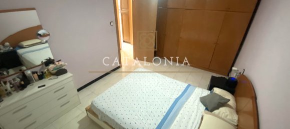 4 Schlafzimmer Wohnung in Cerdanyola Del Valles, Spain, Nr. 178571 11