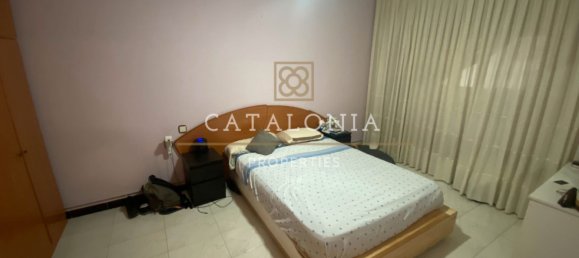 4 Schlafzimmer Wohnung in Cerdanyola Del Valles, Spain, Nr. 178571 13
