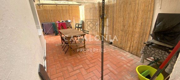 4 Schlafzimmer Wohnung in Cerdanyola Del Valles, Spain, Nr. 178571 3