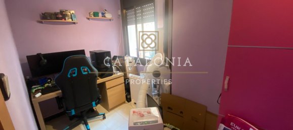 4 Schlafzimmer Wohnung in Cerdanyola Del Valles, Spain, Nr. 178571 17