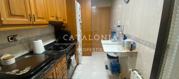 4 Schlafzimmer Wohnung in Cerdanyola Del Valles, Spain, Nr. 178571 19