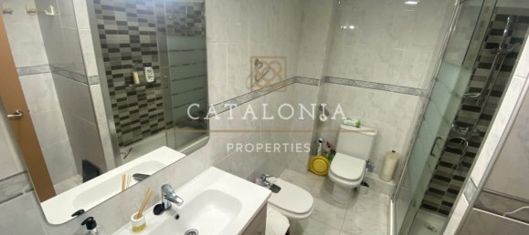 4 Schlafzimmer Wohnung in Cerdanyola Del Valles, Spain, Nr. 178571 22