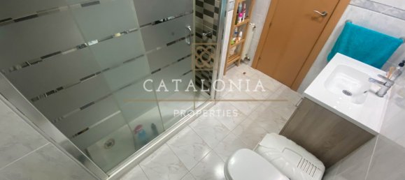 4 Schlafzimmer Wohnung in Cerdanyola Del Valles, Spain, Nr. 178571 24