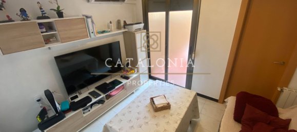 4 Schlafzimmer Wohnung in Cerdanyola Del Valles, Spain, Nr. 178571 9