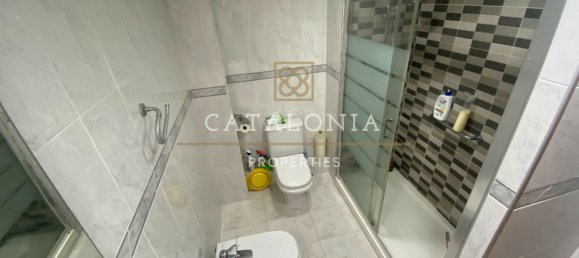 4 Schlafzimmer Wohnung in Cerdanyola Del Valles, Spain, Nr. 178571 23