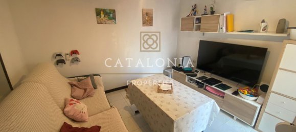 4 Schlafzimmer Wohnung in Cerdanyola Del Valles, Spain, Nr. 178571 10