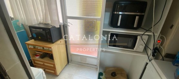 4 Schlafzimmer Wohnung in Cerdanyola Del Valles, Spain, Nr. 178571 26