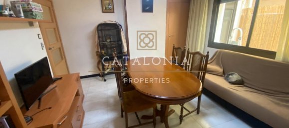 4 Schlafzimmer Wohnung in Cerdanyola Del Valles, Spain, Nr. 178571 6