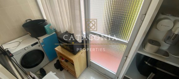 4 Schlafzimmer Wohnung in Cerdanyola Del Valles, Spain, Nr. 178571 25