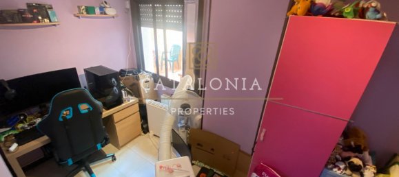 4 Schlafzimmer Wohnung in Cerdanyola Del Valles, Spain, Nr. 178571 16