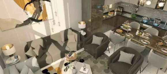 2 Schlafzimmer Wohnung in Dubai Investment Park, UAE, Nr. 194152 6